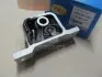 Подушка опоры двигателя HONDA CRV 02-06 (выр-во) RBI O10402FA (фото 1)