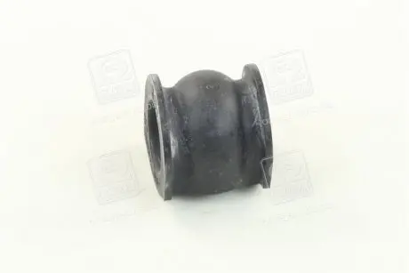 Втулки стаб. HONDA ACCORD передняя (выр-во) RBI O21098F