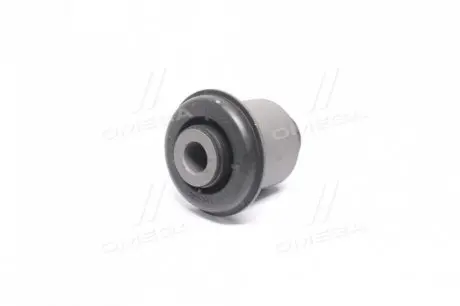 Сайлентблок важеля маленький 51393-SDA-A02 RBI O24003WS
