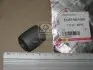 Сайлентблок рычага HONDA CIVIC верхн. (выр-во) RBI O24286P (фото 2)