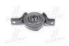 Подшипник подвесной HONDA (выр-во) RBI O29496G (фото 3)