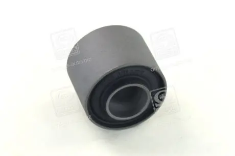 Сайлентблок рычага TOYOTA передн. нижн. (выр-во) RBI S24L01B