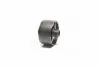 Подушка опоры двигателя TOYOTA (выр-во) RBI T0907F (фото 1)