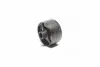 Подушка опоры двигателя TOYOTA (выр-во) RBI T0907F (фото 2)
