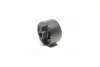 Подушка опоры двигателя TOYOTA (выр-во) RBI T0907F (фото 4)