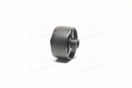 Подушка опоры двигателя TOYOTA (выр-во) RBI T0907F