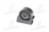Опора двигателя TOYOTA (выр-во) RBI T0908FMZ (фото 3)