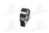 Опора двигателя TOYOTA (выр-во) RBI T0908FMZ (фото 4)