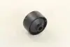 Подушка опори двигуна TOYOTA RBI T0909FM (фото 3)