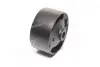 Подушка опоры двигателя TOYOTA (выр-во) RBI T0910E (фото 1)
