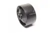 Подушка опоры двигателя TOYOTA (выр-во) RBI T0910E (фото 2)