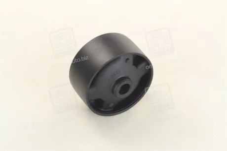 Подушка опори двигуна TOYOTA CORONA, CARINA 92- RBI T0910F