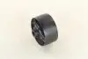 Подушка опоры двигателя TOYOTA (выр-во) RBI T0910FA (фото 4)