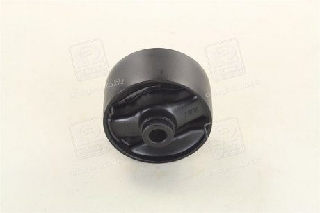 Подушка опоры двигателя TOYOTA (выр-во) RBI T0910FA