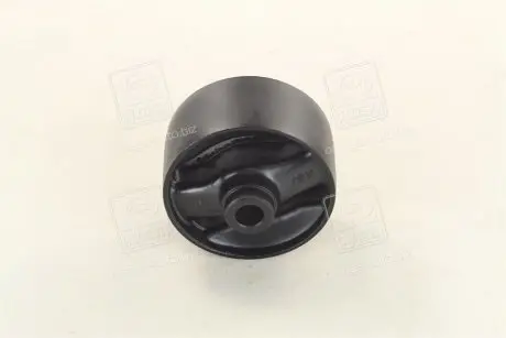 Подушка опоры двигателя TOYOTA (выр-во) RBI T0910FA