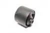 Подушка опоры двигателя TOYOTA (выр-во) RBI T0910LM (фото 3)