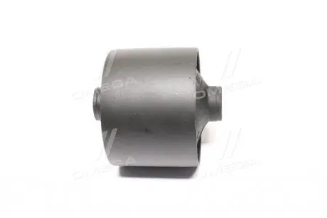 Подушка опоры двигателя TOYOTA (выр-во) RBI T0910LM