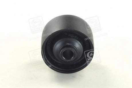 Подушка опоры двигателя TOYOTA (выр-во) RBI T0925E