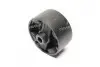 Подушка опори двигуна TOYOTA RBI T0930F (фото 2)