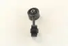 Опора двигателя TOYOTA SXV10 (выр-во) RBI T09C02PZ (фото 4)