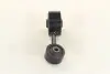 Опора двигателя TOYOTA CAMRY = SXV20 2.0 (выр-во) RBI T09C03PZ (фото 4)
