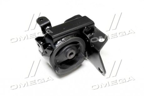 Опора двигателя Toyota Corolla, ZZE121, ZZE122 (выр-во) RBI T09Z121LZ