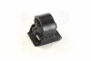 Подушка опоры двигателя TOYOTA (выр-во) RBI T11650 (фото 2)