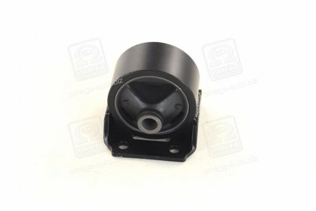 Подушка опори двигуна TOYOTA RBI T11650