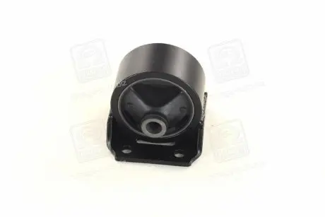 Подушка опоры двигателя TOYOTA (выр-во) RBI T11650