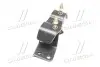 Подушка опори двигуна TOYOTA CAMRY SXV10,20 RBI T11C0200 (фото 2)