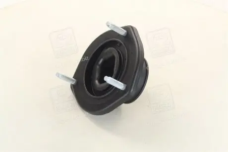 Опора амортизатора заднього права 48750-06120 RBI T13C05ER