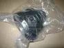 Пыльник ШРКШ TOYOTA HILUX VIGO, FORTUNER 4WD (выр-во) RBI T17VG04IZ (фото 1)