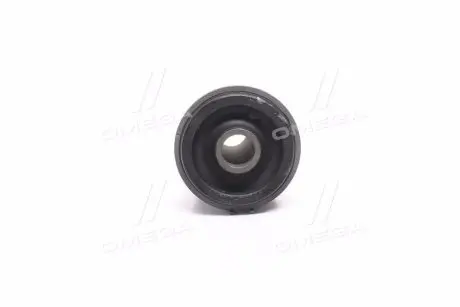 Сайлентблок рычага TOYOTA HILUX передн. верхн. (выр-во) RBI T24VG04P