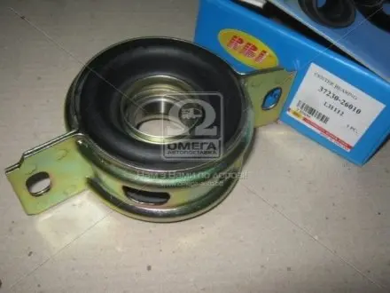 Підшипник підвісний TOYOTA RBI T29650