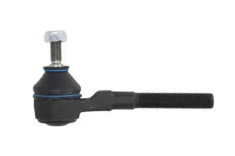 Рульовий наконечник Лів RENAULT CLIO I, CLIO I/HATCHBACK 1.1-2.0 05.90-09.98 REINHOCH RH012011