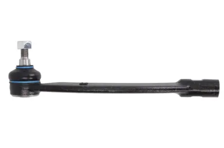 Рульовий наконечник Лів/Прав MINI (R50, R53) 1.6 06.01-09.06 REINHOCH RH013015