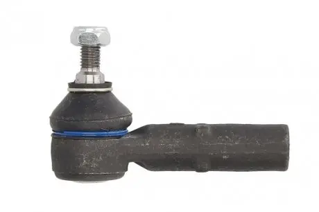 Рульовий наконечник REINHOCH RH014036