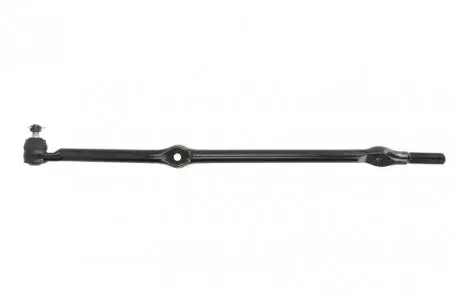 Рульовий наконечник REINHOCH RH016020