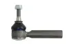 Рульовий наконечник Лів/Прав CHRYSLER GRAND VOYAGER V, TOWN &amp; COUNTRY, VOYAGER V DODGE GRAND LANCIA VOYAGER VW ROUTAN 2.8D-4.0 06.07- REINHOCH RH016024 (фото 1)