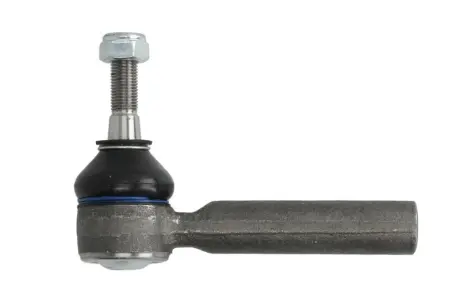 Рульовий наконечник Лів/Прав CHRYSLER GRAND VOYAGER V, TOWN & COUNTRY, VOYAGER V DODGE GRAND LANCIA VOYAGER VW ROUTAN 2.8D-4.0 06.07- REINHOCH RH016024