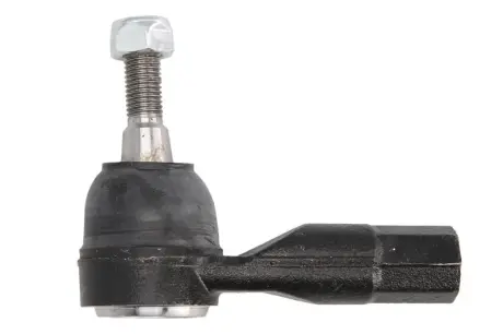 Рульовий наконечник Лів JEEP CHEROKEE 2.0D-3.2 11.13- REINHOCH RH016031