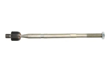 Рульова тяга(без наконечника) Лів/Прав AUDI TT 1.8/3.2 10.98-06.06 REINHOCH RH020033