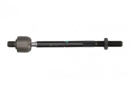 Рульова тяга(без наконечника) REINHOCH RH022065