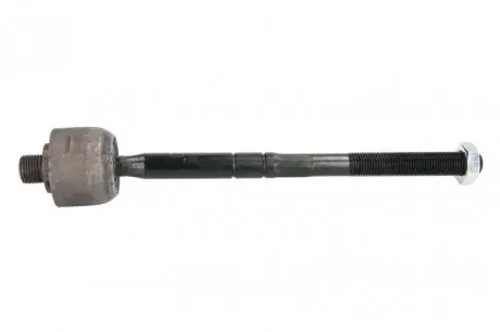 Рульова тяга(без наконечника) REINHOCH RH023008