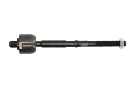Поперечна рульова тяга (без наконечника) REINHOCH RH023029