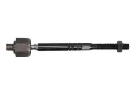 Поперечна рульова тяга (без наконечника) REINHOCH RH023049