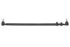 Рульова тяга поперечна LAND ROVER DISCOVERY I, DISCOVERY II 2.5D/4.0 06.93-06.04 REINHOCH RH025018 (фото 1)