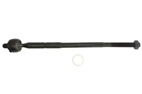 Рульова тяга(без наконечника) Лів/Прав CHRYSLER PACIFICA, VOYAGER V 2.8D-4.0 08.03- REINHOCH RH026008