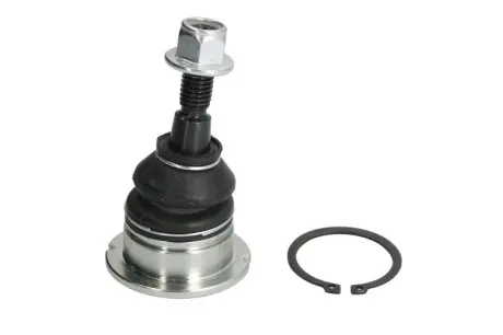 Шарова опора Лів/Прав (верх передн) (діаметр конуса 13,8mm) LAND ROVER DISCOVERY III, DISCOVERY IV, RANGE ROVER SPORT I 2.7D-5.0 07.04-12.18 REINHOCH RH035012