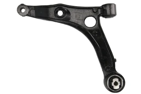 Важіль підвіски передній Лів нижн передн CITROEN JUMPER II, JUMPY III FIAT DUCATO PEUGEOT BOXER 2.0D-Electric 04.06- REINHOCH RH042045